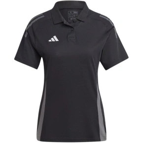 Tričko adidas Tiro 24 Competition Polo W IP1873