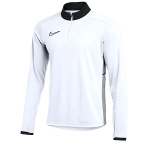 Nike Dri-FIT Academy 25 Drill Top M FZ9767-100