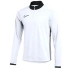 Nike Dri-FIT Academy 25 Drill Top M FZ9767-100