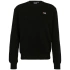 Fila Leverano Regular Crew mikina M FAM0876 80010 muži