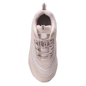 Detské tenisky BEIGY JRG