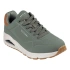 Skechers Uno Suited On Air M 183004-OLV