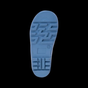 Detské topánky WODEN JRB Wellingtons