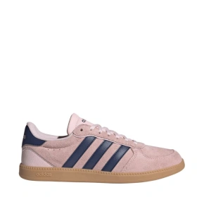Dámska obuv Adidas Breaknet Sleek W JR6906