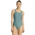 Adidas ESS VBCK SUIT W JM8150 Plavky