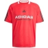 Adidas House of Tiro Nations Pack M Tričko KB5569 pánske