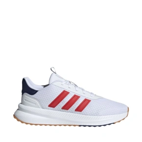 Pánska obuv adidas X_PLR Path JP7937