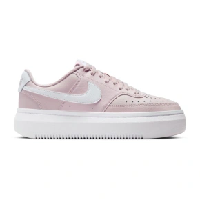 Topánky Nike Court Vision Alta W DM0113-005