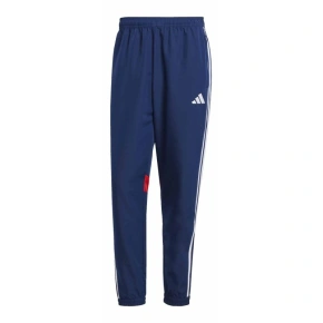 Nohavice adidas Tiro Essential M JC5447