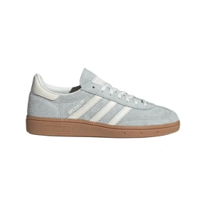 Dámska obuv adidas Originals Handball Spezial IF6491