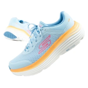 Skechers Max Cushioning dámska športová obuv SLIP-INS dámska