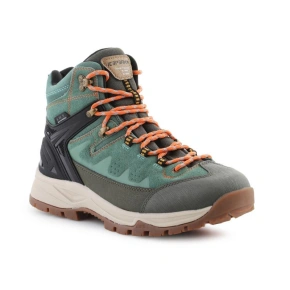 ICEPEAK Wynne MR 78202100-582 Green ICEPEAK Wynne MR 78202100-582 Green