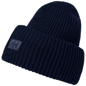 Zimná čiapka Helly Hansen HH 54020 597