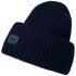 Zimná čiapka Helly Hansen HH 54020 597