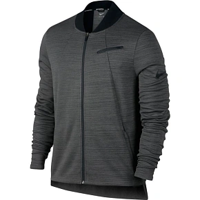 Basketbalový dres Nike Dry Hyper Elite - 830833-060