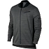 Basketbalový dres Nike Dry Hyper Elite - 830833-060