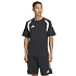 Pánske tričko adidas Tiro 26 League Tee black JY7188 pánske