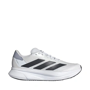 Pánska bežecká obuv adidas Duramo SL 2 IH8215 Pánska bežecká obuv adidas Duramo SL 2 IH8215