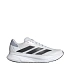 Pánska bežecká obuv adidas Duramo SL 2 IH8215