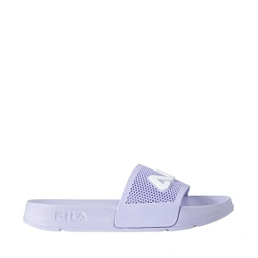 Fila Morro Bay Spiro purple dámske žabky FFW0549 40119 dámske