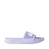 Fila Morro Bay Spiro purple dámske žabky FFW0549 40119 dámske