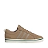 Pánska obuv adidas VS Pace 2.0 brown IH1810