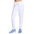 Skechers Skechluxe Elevate Jogger Pant PT149-WHT biele L