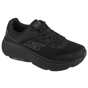 Skechers Max Cushioning Endeavor 220613-BBK čierne 44