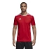 Entrada 18 unisex futbalové tričko CF1038 - Adidas