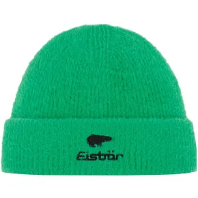 Czapka Eisbar Mana MÜ