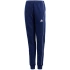 Chlapčenské tepláky Core 18 Junior CV3958 - Adidas