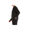 Pánske šortky Asics BL Sweat Crew M 2191A020-001 - Asics