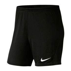 Dámske šortky Nike Park III W BV6860-010 Dámske šortky Nike Park III W BV6860-010
