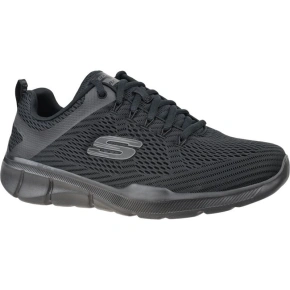 Skechers Equalizer 3.0 M 52927-BBK