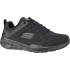 Skechers Equalizer 3.0 M 52927-BBK