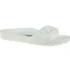 Birkenstock Madrid Essentials Eva W 128183