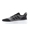 Dámske topánky Zx Flux ADV VERVE W AQ3340 - Adidas