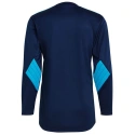 Pánske brankárske tričko Squadra 21 M GN6944 - Adidas