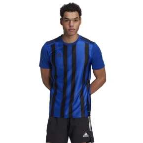 Pánske zápasové tričko 21 JSY M GV1380 - Adidas