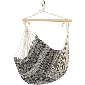 Hojdacia sieť, brazílske kreslo Etno 1029634 Hojdacia sieť, brazílske kreslo Etno 1029634