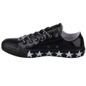 Dámske topánky Chuck Taylor All Star Miley Cyrus W 563720C - Converse
