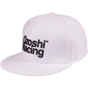 Baseballová čiapka Ozoshi Fcap Pr01 OZ63893