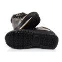 Pánska obuv M H754LLB - New Balance