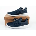 Dámske tenisky Skycush W BS6715 - Reebok
