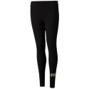 Detské legíny ESS+Logo Jr 587050 56 - Puma