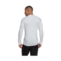 Pánske termo tričko TechFit M H23121 - Adidas