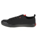 Pánska obuv M LCW-22-31-0912M - Lee Cooper