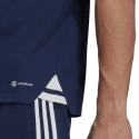 Pánske polo tričko Condivo 22 M H44108 - Adidas