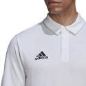 Pánske tričko Entrada 22 Polo M HC5067 - Adidas