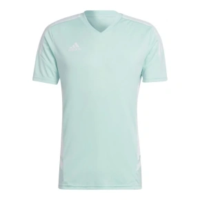 Tričko adidas Condivo 22 M HD2271 pánske
